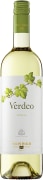 Familia Torres Verdeo Verdejo 2017  Front Bottle Shot