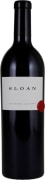 Sloan Proprietary Red 2015 Front Bottle Shot