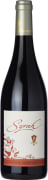 Cave de Tain Syrah 2017  Front Bottle Shot