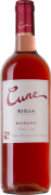 CVNE Rosado 2019  Front Bottle Shot