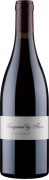 By Farr Sangreal Pinot Noir 2021  Front Bottle Shot