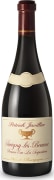 Patrick Javillier Savigny-les-Beaune Les Serpentieres Premier Cru 2017  Front Bottle Shot