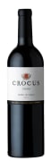 Crocus L'Atelier Malbec de Cahors 2018  Front Bottle Shot