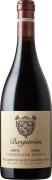 Bergstrom Cumberland Reserve Pinot Noir 2022  Front Bottle Shot