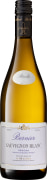 Domaine de Bernier Sauvignon Blanc 2020  Front Bottle Shot