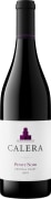 Calera Central Coast Pinot Noir 2019  Front Bottle Shot