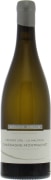 Bruno Colin Chassagne-Montrachet Maltroie Premier Cru 2017  Front Bottle Shot