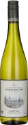 Schloss Gobelsburg Schlosskellerei Gobelsburger Gruner Veltliner 2022  Front Bottle Shot