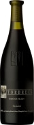 Torbreck The Laird 2017 Front Bottle Shot