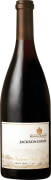 Kendall-Jackson Jackson Estate Anderson Valley Pinot Noir 2015 Front Bottle Shot