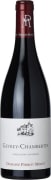 Domaine Perrot-Minot Gevrey-Chambertin 2017  Front Bottle Shot