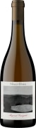 Maggy Hawk Skycrest Vineyard Chardonnay 2020  Front Bottle Shot