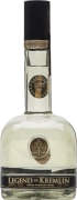 Legend of Kremlin Vodka Front Bottle Shot