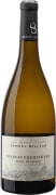 Samuel Billaud Chablis Mont de Milieu Premier Cru 2023  Front Bottle Shot