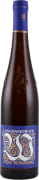 Von Winning Langenmorgen Riesling Grosses Gewachs 2024 Front Bottle Shot