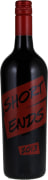 Hollywood and Vine Cellars Short Ends Cabernet Sauvignon 2013 Front Bottle Shot