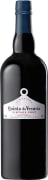 Quinta do Vesuvio Vintage Port 2019  Front Bottle Shot