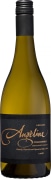 Angeline Reserve Chardonnay 2016 Front Bottle Shot