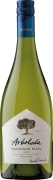 Arboleda Sauvignon Blanc 2019  Front Bottle Shot