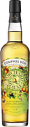 Compass Box Orchard House Blended Malt Whisky Front Bottle Shot