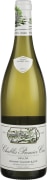 Vocoret Chablis Vaillon Premier Cru 2014  Front Bottle Shot