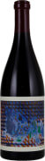 Chanin La Rinconada Vineyard Pinot Noir 2014  Front Bottle Shot