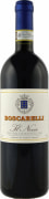 Boscarelli Il Nocio Vino Nobile di Montepulciano 2011 Front Bottle Shot