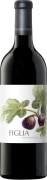 Figgins Figlia 2021  Front Bottle Shot