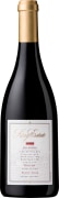King Estate Backbone Pinot Noir 2014  Front Bottle Shot