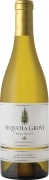 Sequoia Grove Napa Valley Chardonnay 2019  Front Bottle Shot