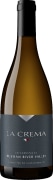 La Crema Russian River Chardonnay 2025  Front Bottle Shot