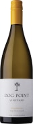 Dog Point Vineyard Chardonnay 2021  Front Bottle Shot