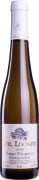 Dr. Loosen Urziger Wurzgarten Riesling Auslese 2020  Front Bottle Shot