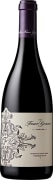 Four Graces Reserve Pinot Noir 2023  Front Bottle Shot