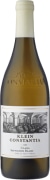 Klein Constantia Clara Sauvignon Blanc 2017  Front Bottle Shot