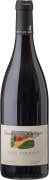 Domaine des Entrefaux Crozes-Hermitage Rouge 2022  Front Bottle Shot