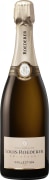 Louis Roederer Collection 245  Front Bottle Shot