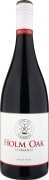 Holm Oak Tasmania Pinot Noir 2018  Front Bottle Shot