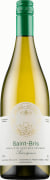 Brocard Saint-Bris Sauvignon Blanc 2025 Front Bottle Shot