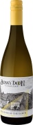 Bonny Doon Le Cigare Blanc 2023  Front Bottle Shot