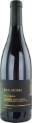Paul Hobbs Katherine Lindsay Estate Vineyard Pinot Noir 2016  Front Bottle Shot