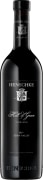 Henschke Hill of Grace Shiraz 2019  Front Bottle Shot