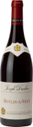 Joseph Drouhin Moulin-a-Vent 2018  Front Bottle Shot