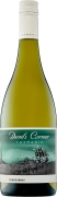 Devil's Corner Chardonnay 2024  Front Bottle Shot