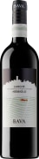 Bava Langhe Nebbiolo 2022  Front Bottle Shot