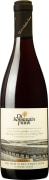 Dr. Konstantin Frank Old Vines Pinot Noir 2021  Front Bottle Shot