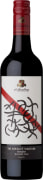 d'Arenberg The Derelict Vineyard Grenache 2013 Front Bottle Shot