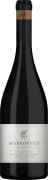 Markovitis Naoussa 2016  Front Bottle Shot