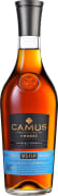 Camus Intensely Aromatic VSOP Cognac (700ML) Front Bottle Shot