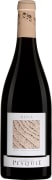 Chateau Pesquie Silica Rouge 2022  Front Bottle Shot